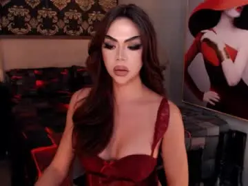 Chaturbate Watch Live Sex Cams of yourplaymateceline