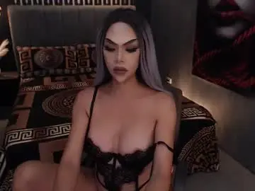 Chaturbate Live Porn of yourplaymateceline