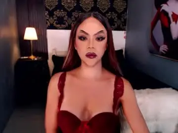 Chaturbate Nude Webcam of yourplaymateceline