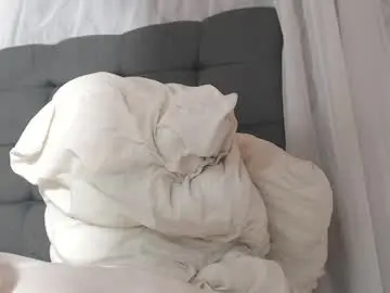 Chaturbate Adult Webcam of _beautysara