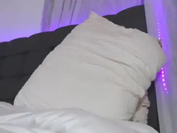 Chaturbate Sex Cam of _beautysara
