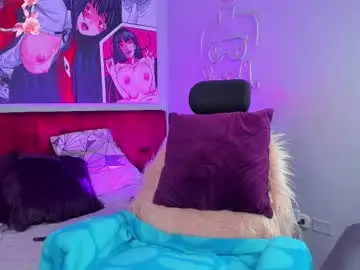 Chaturbate Watch Live Sex Cams of _giarose