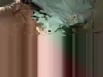 Chaturbate Adult Webcam of j2624