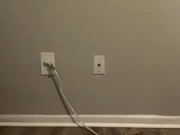 j2624 from chaturbate