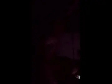 Chaturbate Private Sex Chat of jessymartinez672