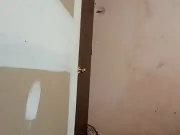 Chaturbate Live Porn of jessymartinez672