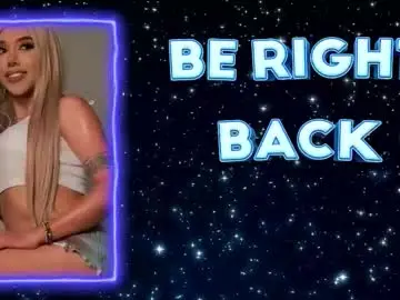 Chaturbate Nude Webcam of juana18quintero