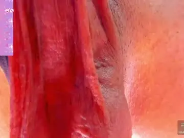 Chaturbate Live Sex of juana18quintero