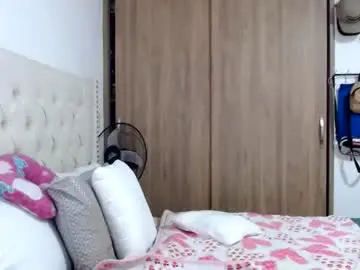 Chaturbate Live Sex of juanpuentes206