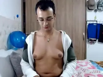 Chaturbate Free Live Porn of juanpuentes206