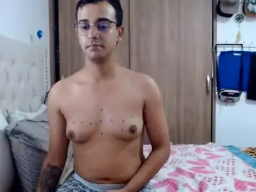 Chaturbate Adult Video Chat of juanpuentes206