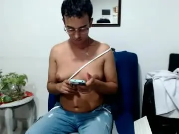 Chaturbate Adult Video Chat of juanpuentes206
