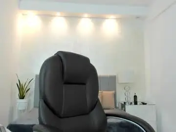 Chaturbate Sex Chat of kendall_roous