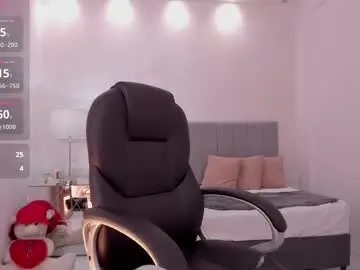 Chaturbate Watch Live Sex Cams of kendall_roous