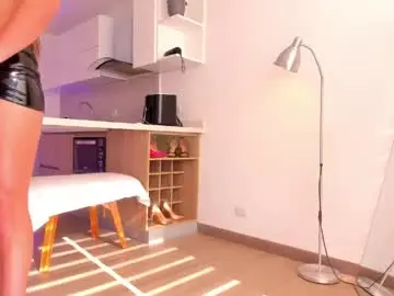 Chaturbate Best Webcam of lucy__77