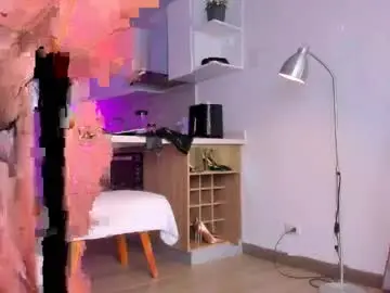 Chaturbate Watch Live Sex Cams of lucy__77