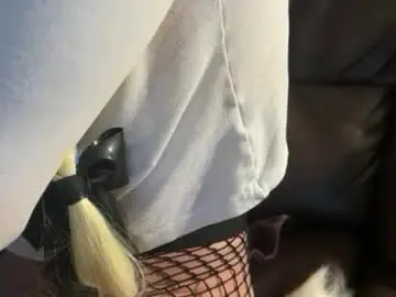 Chaturbate Adult Webcams of lydiaxdress