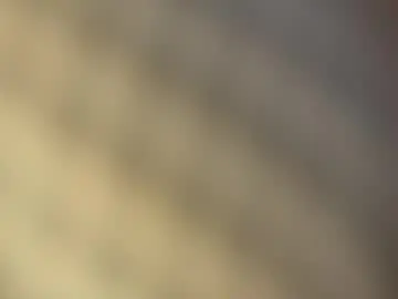 Chaturbate Watch Live Sex Cams of lydiaxdress