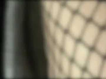 lydiaxdress from chaturbate