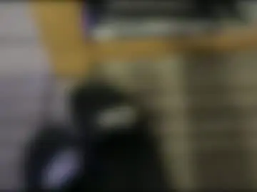 Chaturbate Sex Chat of lydiaxdress