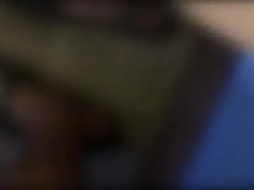 Chaturbate Adult Webcam of lydiaxdress