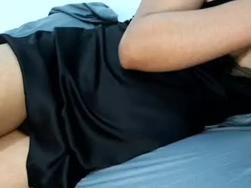 Chaturbate Live Sex of mystery_sally69