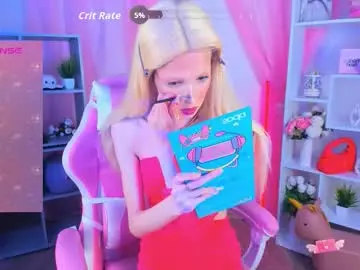 Chaturbate Watch Live Sex Cams of pamelamydreamys