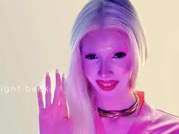 Chaturbate Live Sex of pamelamydreamys