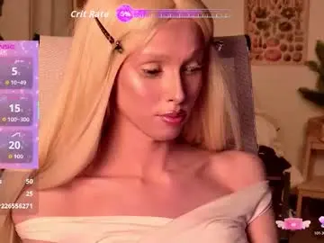 Chaturbate Free Live Porn of pamelamydreamys