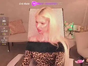 Chaturbate Best live sex cam show of pamelamydreamys