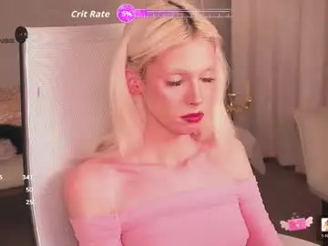 Chaturbate Live Sex Cam of pamelamydreamys