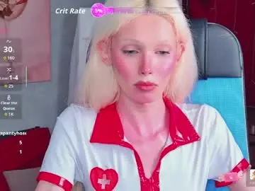 Chaturbate Adult Webcams of pamelamydreamys