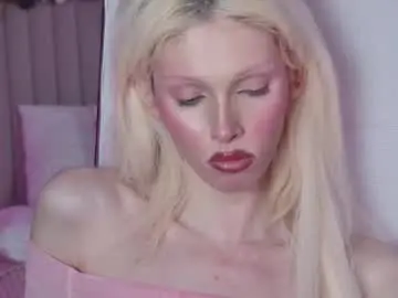 Chaturbate Adult Webcams of pamelamydreamys