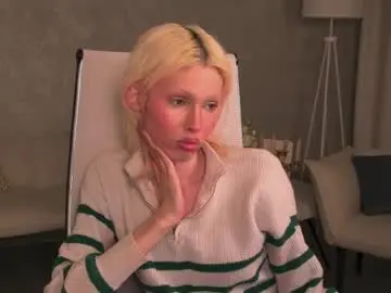 Chaturbate Watch Live Sex Cams of pamelamydreamys