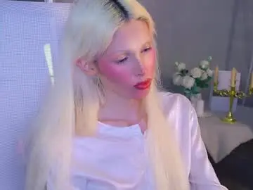 Chaturbate Adult Webcam of pamelamydreamys