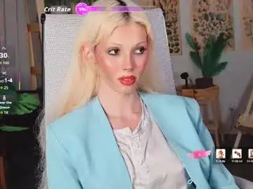 Chaturbate Private Sex Chat of pamelamydreamys