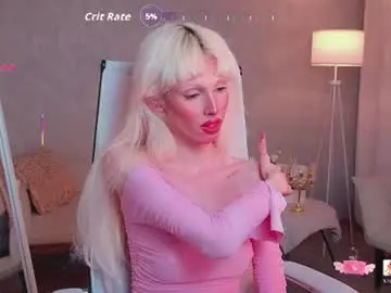 Chaturbate Free Live Porn of pamelamydreamys