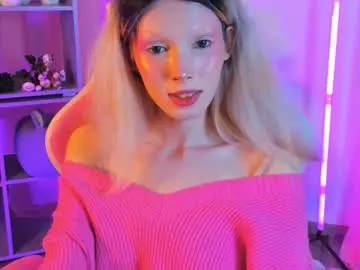 Chaturbate Sex Chat of pamelamydreamys