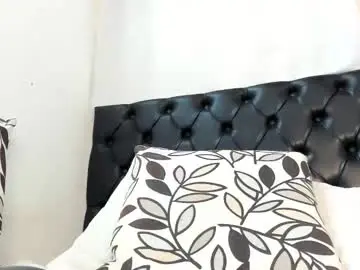 Chaturbate Free Porn Cam of stephie01