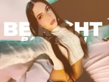 Chaturbate Nude Webcam of stephie01