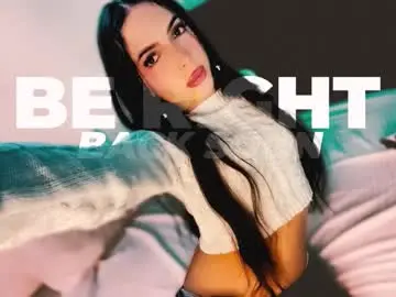 Chaturbate Adult Video Chat of stephie01