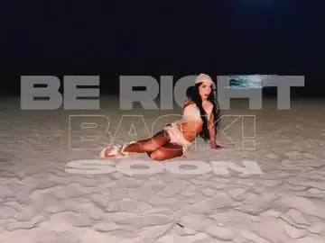 Chaturbate Private Sex Chat of stephie01