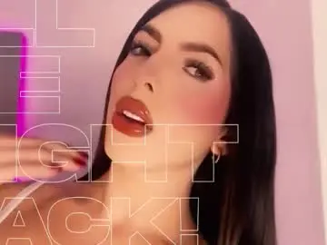 Chaturbate Adult Webcam of stephie01