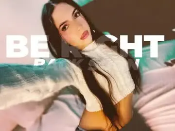 Chaturbate Best Webcam of stephie01