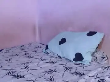 Chaturbate Free Live Porn of sweet_tianiss4