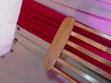 Chaturbate Best live sex cam show of urbitch_haley69xx