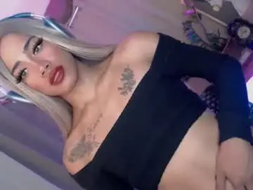 Chaturbate Free Porn Cam of urbitch_haley69xx