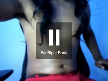 Chaturbate Live Porn of yourlatinmamba