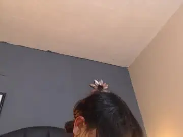 allisonspicy from chaturbate
