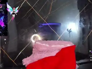 Chaturbate Best Webcam of allisonspicy